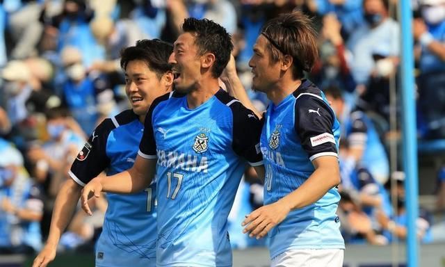 日职乙分析磐田喜悦vs甲府风林磐田近况接连零封对手