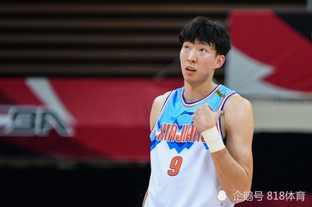 突发!周琦左眼视网膜裂将接受激光手术,术后恢复数天再出征菲律宾休闲区蓝鸢梦想 - Www.slyday.coM