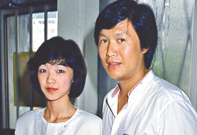 一代歌王关正杰退圈30年隐居国外行踪神秘拒绝复出娱乐圈