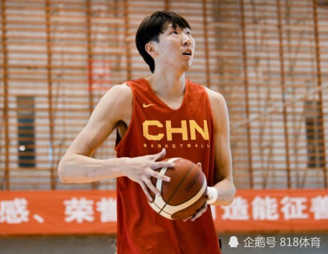 突发!周琦左眼视网膜裂将接受激光手术,术后恢复数天再出征菲律宾休闲区蓝鸢梦想 - Www.slyday.coM