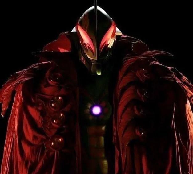 随后还拉着杰德抱头痛哭来看,我们的贝利亚,或许真的不会再回来了