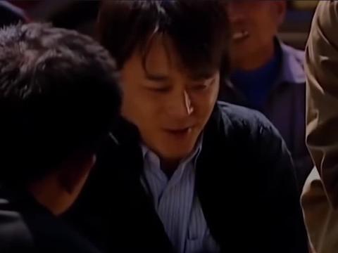 天道 第四十四集可怜之人必有可恨之处 请人帮忙还一直怀疑 财经头条 天道 第四十四集可怜之人必有可恨之处 请人帮忙还一直怀疑 财经头条