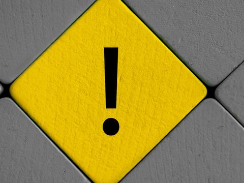 全球gdp视频_国乒上次丢金:中国GDP世界第6,周董上春晚,国足是亚洲亚军