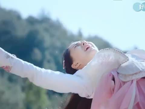 简谱刘宇宁_刘宇宁照片手机壁纸(2)