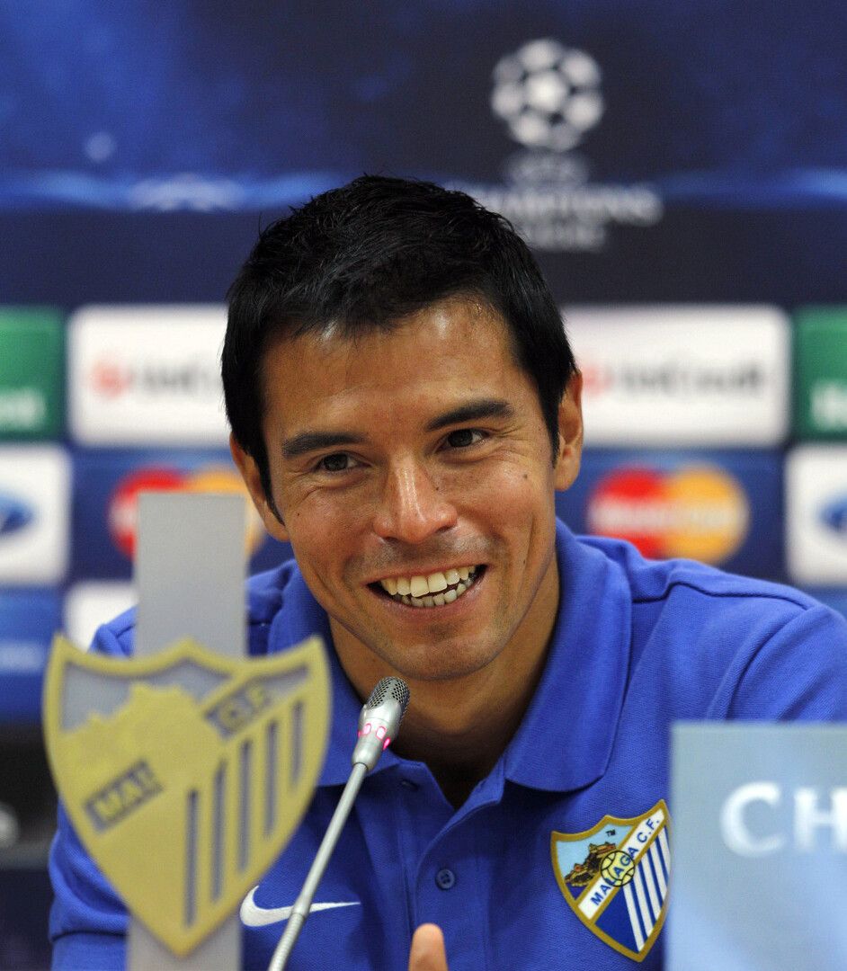 39岁萨维奥拉阿根廷兔子罕见发声盛赞国米前锋劳塔罗