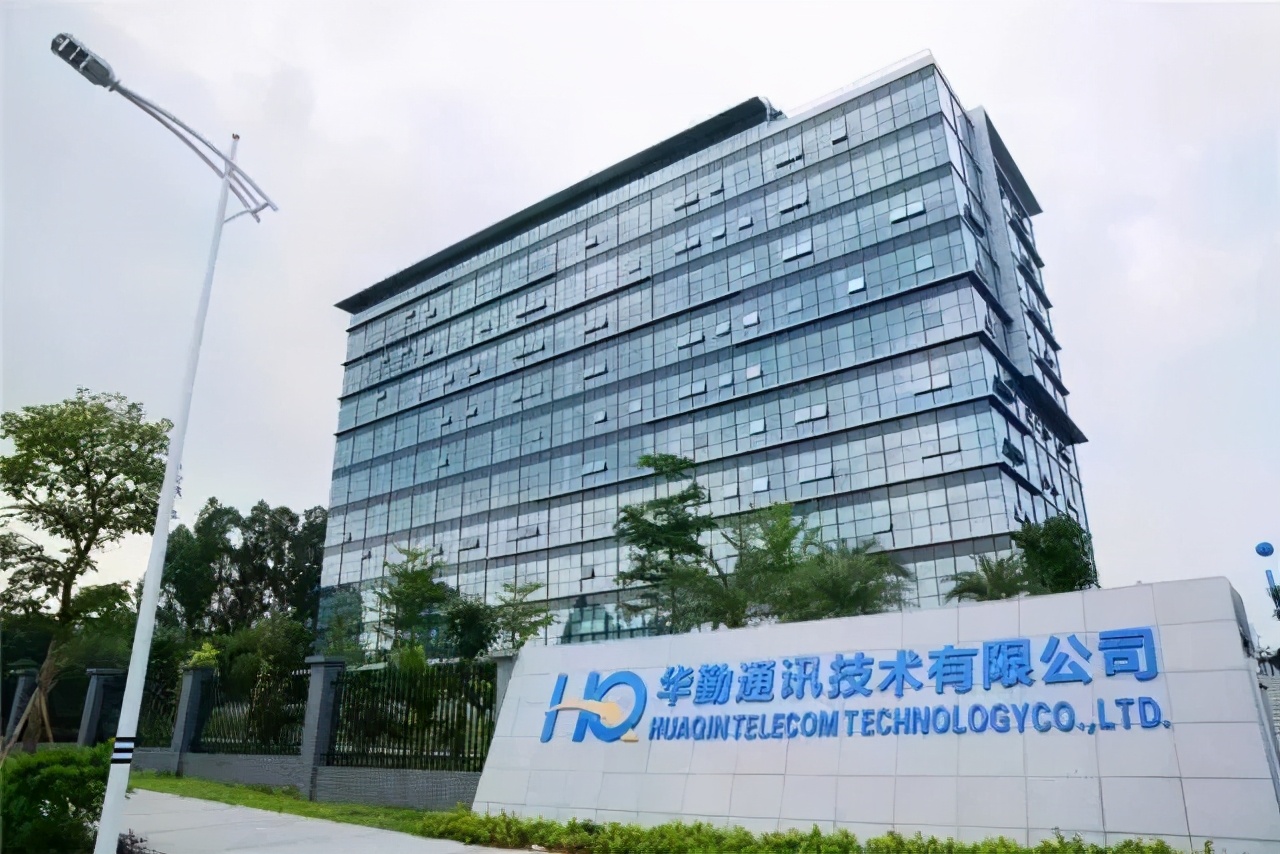 手机厂商背后的那些真正大佬