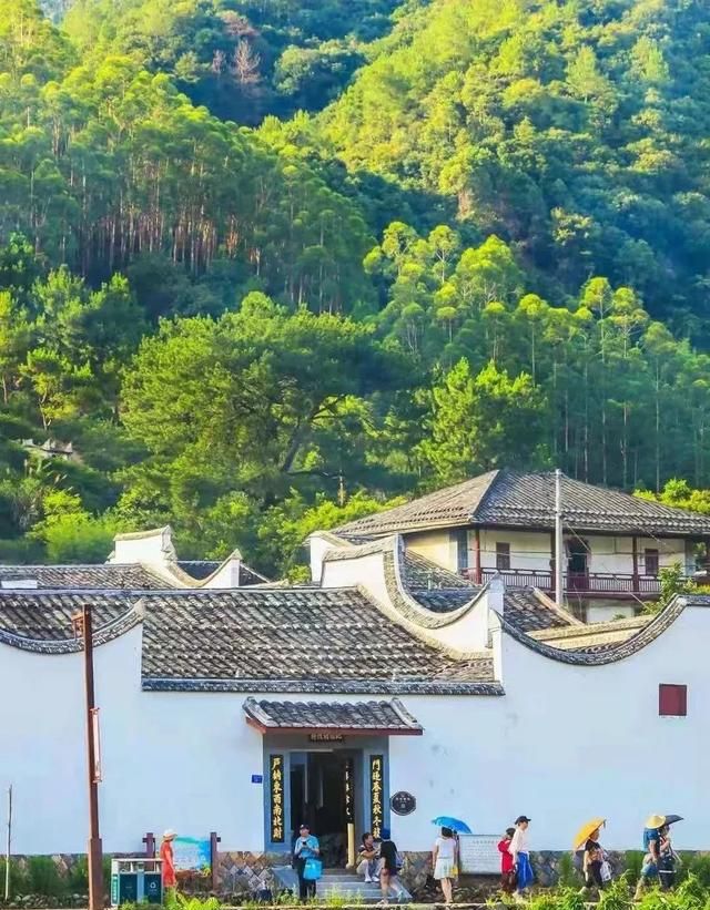 闽清搜索引擎seo介绍