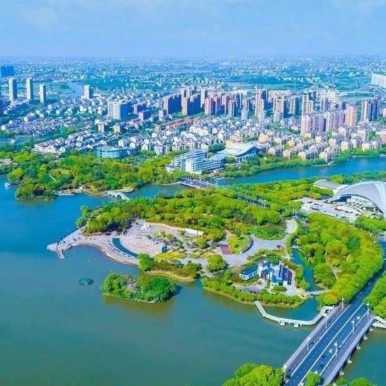 平湖市关键词seo排名优化