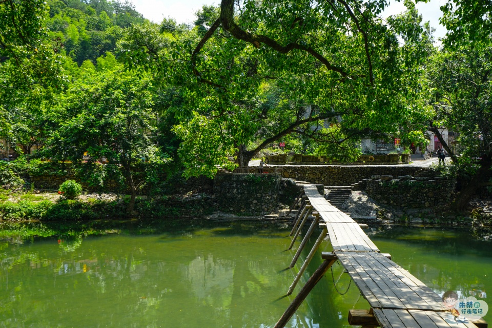 "位于高岭山下东河岸边东埠古码头游览区,在水运为主的明清时期,可是