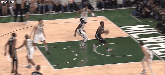 人品危机!欧文被算计不是第一人,名嘴晒字母哥各种垫脚锦集引热议休闲区蓝鸢梦想 - Www.slyday.coM 人品危机!欧文被算计不是第一人,名嘴晒字母哥各种垫脚锦集引热议休闲区蓝鸢梦想 - Www.slyday.coM