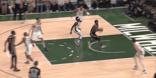 人品危机!欧文被算计不是第一人,名嘴赛后晒字母哥各种垫脚锦集休闲区蓝鸢梦想 - Www.slyday.coM 人品危机!欧文被算计不是第一人,名嘴赛后晒字母哥各种垫脚锦集休闲区蓝鸢梦想 - Www.slyday.coM