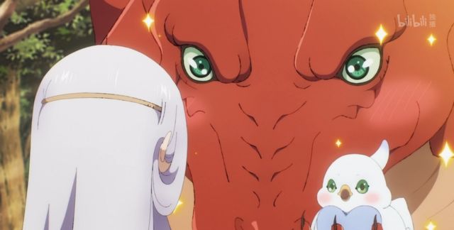 龙先生想要买个家:迪亚利亚成为房地产开发商的渊源|莱迪|大蛇|迪亚利