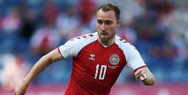 埃里克森昏厥后首次发声：不放弃,想知道发生了什么,感谢国米休闲区蓝鸢梦想 - Www.slyday.coM