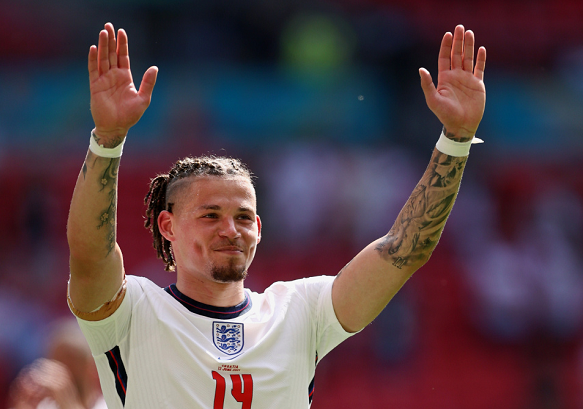 ps:菲利普斯的表现所有人都没有想到,他的表现绝对