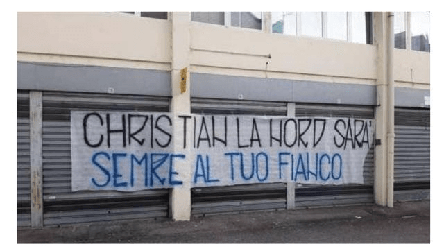 埃里克森首次公开发声:感谢大家为我做的一切,我不会放弃休闲区蓝鸢梦想 - Www.slyday.coM 埃里克森首次公开发声:感谢大家为我做的一切,我不会放弃休闲区蓝鸢梦想 - Www.slyday.coM