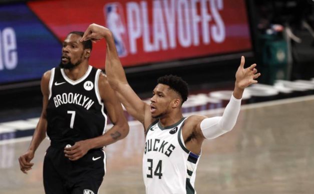 人品危机!欧文被算计不是第一人,名嘴晒字母哥各种垫脚锦集引热议休闲区蓝鸢梦想 - Www.slyday.coM 人品危机!欧文被算计不是第一人,名嘴晒字母哥各种垫脚锦集引热议休闲区蓝鸢梦想 - Www.slyday.coM