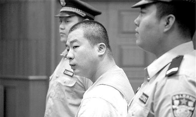 北京大兴灭门案一家六口在熟睡中遇害凶手是家中男主