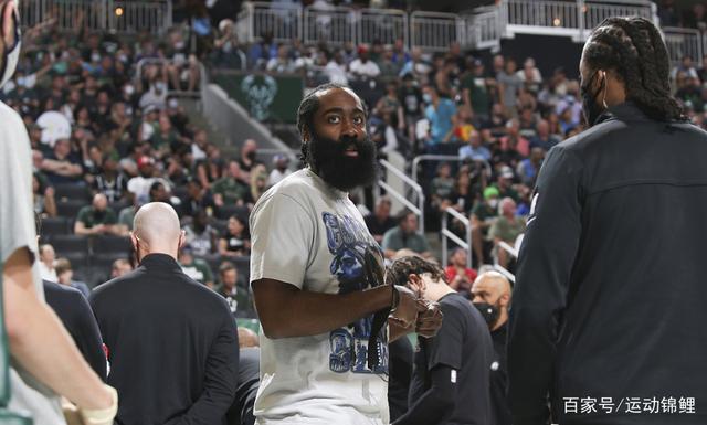 官宣！欧文伤病报告出炉，詹姆斯直接爆粗口，球迷：字母哥垫脚了休闲区蓝鸢梦想 - Www.slyday.coM