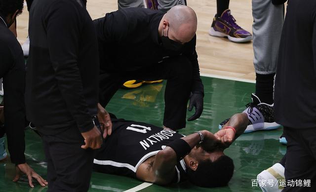 官宣！欧文伤病报告出炉，詹姆斯直接爆粗口，球迷：字母哥垫脚了休闲区蓝鸢梦想 - Www.slyday.coM