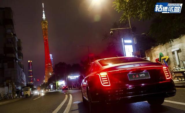 这些车看起来很贵，实际售价很亲民！“电动库里南”只要50万起