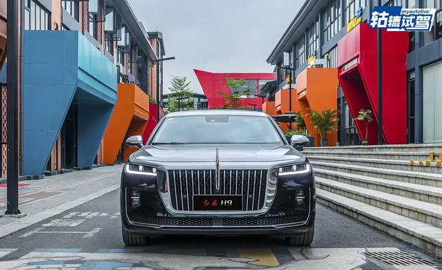 这些车看起来很贵，实际售价很亲民！“电动库里南”只要50万起