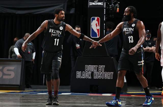 疑似垫脚?格林:欧文受伤太糟糕了,不想谈论字母哥是不是故意的休闲区蓝鸢梦想 - Www.slyday.coM 疑似垫脚?格林:欧文受伤太糟糕了,不想谈论字母哥是不是故意的休闲区蓝鸢梦想 - Www.slyday.coM