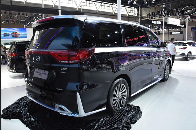 这些车看起来很贵，实际售价很亲民！“电动库里南”只要50万起