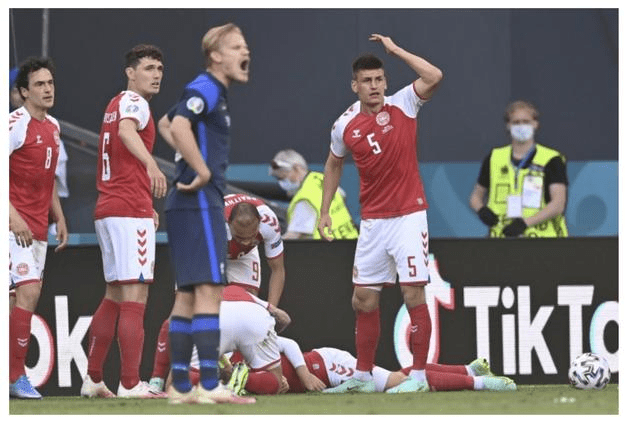 埃里克森首次公开发声:感谢大家为我做的一切,我不会放弃休闲区蓝鸢梦想 - Www.slyday.coM 埃里克森首次公开发声:感谢大家为我做的一切,我不会放弃休闲区蓝鸢梦想 - Www.slyday.coM