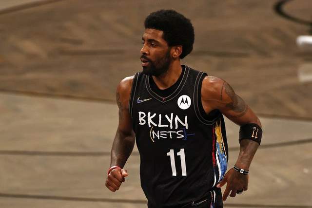 疑似垫脚?格林:欧文受伤太糟糕了,不想谈论字母哥是不是故意的休闲区蓝鸢梦想 - Www.slyday.coM 疑似垫脚?格林:欧文受伤太糟糕了,不想谈论字母哥是不是故意的休闲区蓝鸢梦想 - Www.slyday.coM