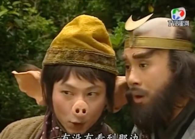 网友偶遇麦长青在广州街头当志愿者 这些年麦长青为什么不演电视剧了
