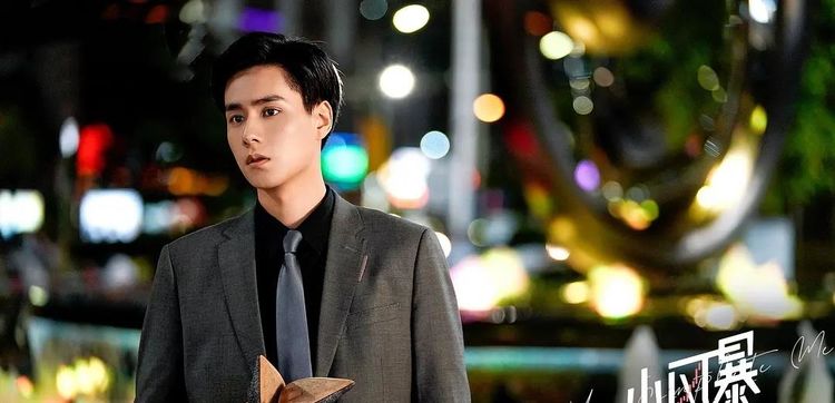 青春须早为怎么样好看吗 青春须早为讲的是什么故事剧情介绍