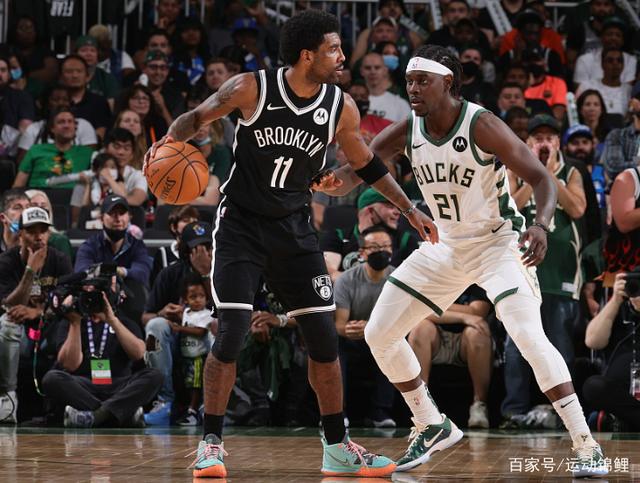 官宣！欧文伤病报告出炉，詹姆斯直接爆粗口，球迷：字母哥垫脚了休闲区蓝鸢梦想 - Www.slyday.coM