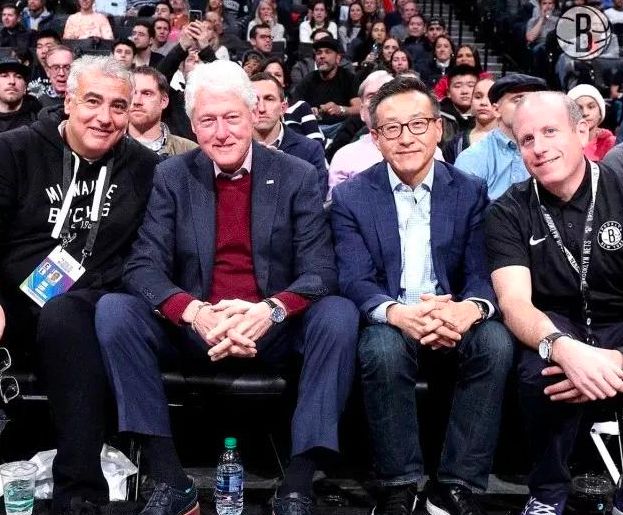 人品危机!欧文被算计不是第一人,名嘴晒字母哥各种垫脚锦集引热议休闲区蓝鸢梦想 - Www.slyday.coM 人品危机!欧文被算计不是第一人,名嘴晒字母哥各种垫脚锦集引热议休闲区蓝鸢梦想 - Www.slyday.coM