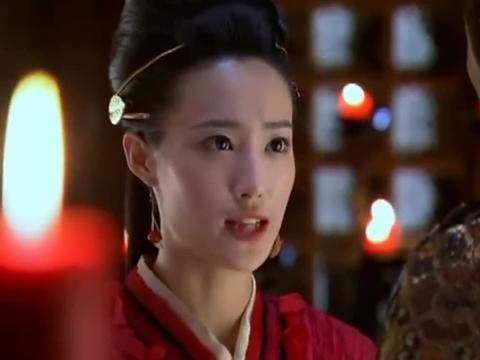 你都这么抄袭照搬我们的文章了，居然还恶心的把出现我们名称的信息删除？？？是不是太过分了？