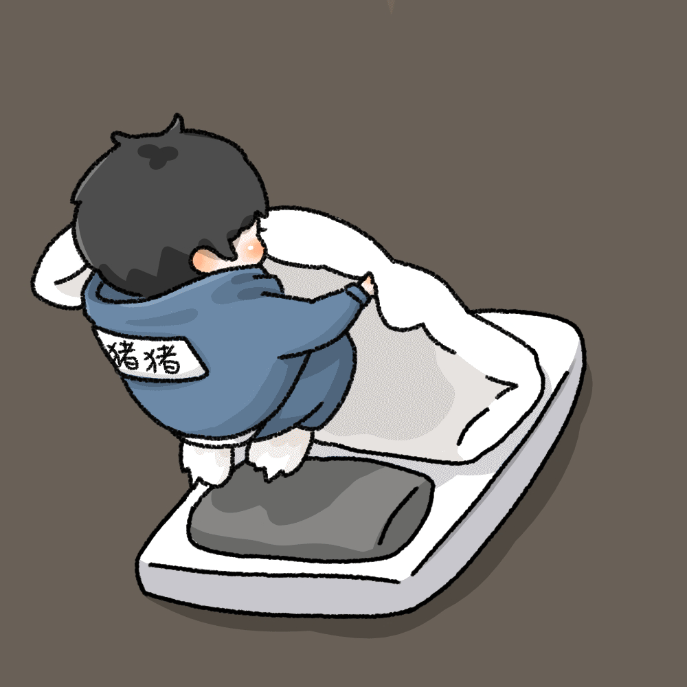 这又是什么奇奇怪怪的出圈方式……|蔡徐坤|被窝|何炅_新浪新闻