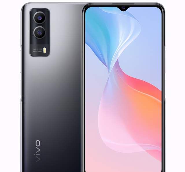 包含vivoy53手机可以隔空刷抖音教程的词条