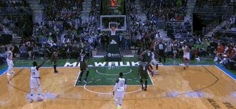 人品危机!欧文被算计不是第一人,名嘴晒字母哥各种垫脚锦集引热议休闲区蓝鸢梦想 - Www.slyday.coM 人品危机!欧文被算计不是第一人,名嘴晒字母哥各种垫脚锦集引热议休闲区蓝鸢梦想 - Www.slyday.coM