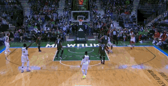 人品危机!欧文被算计不是第一人,名嘴赛后晒字母哥各种垫脚锦集休闲区蓝鸢梦想 - Www.slyday.coM 人品危机!欧文被算计不是第一人,名嘴赛后晒字母哥各种垫脚锦集休闲区蓝鸢梦想 - Www.slyday.coM