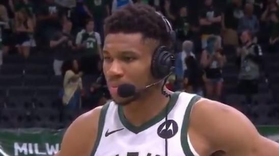 字母哥疑似垫脚导致欧文受伤离场!本人回应:希望他尽快康复休闲区蓝鸢梦想 - Www.slyday.coM 字母哥疑似垫脚导致欧文受伤离场!本人回应:希望他尽快康复休闲区蓝鸢梦想 - Www.slyday.coM