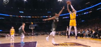 人品危机!欧文被算计不是第一人,名嘴晒字母哥各种垫脚锦集引热议休闲区蓝鸢梦想 - Www.slyday.coM 人品危机!欧文被算计不是第一人,名嘴晒字母哥各种垫脚锦集引热议休闲区蓝鸢梦想 - Www.slyday.coM