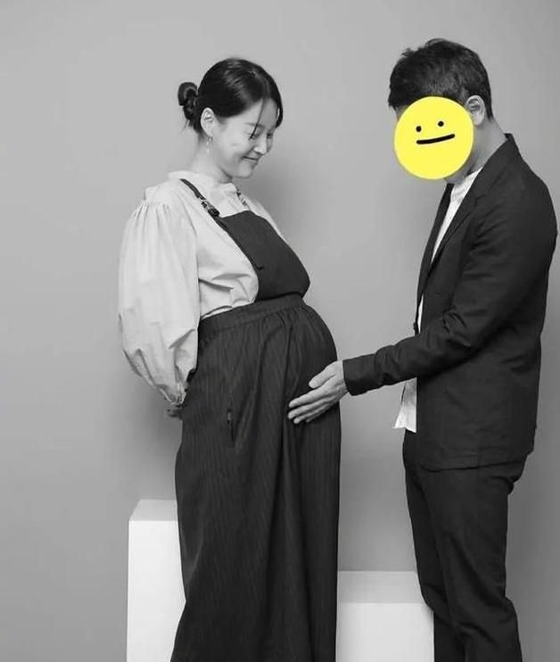 韩智慧|李东健|赵胤熙_新浪新闻