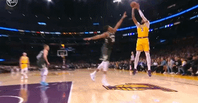 人品危机!欧文被算计不是第一人,名嘴赛后晒字母哥各种垫脚锦集休闲区蓝鸢梦想 - Www.slyday.coM 人品危机!欧文被算计不是第一人,名嘴赛后晒字母哥各种垫脚锦集休闲区蓝鸢梦想 - Www.slyday.coM