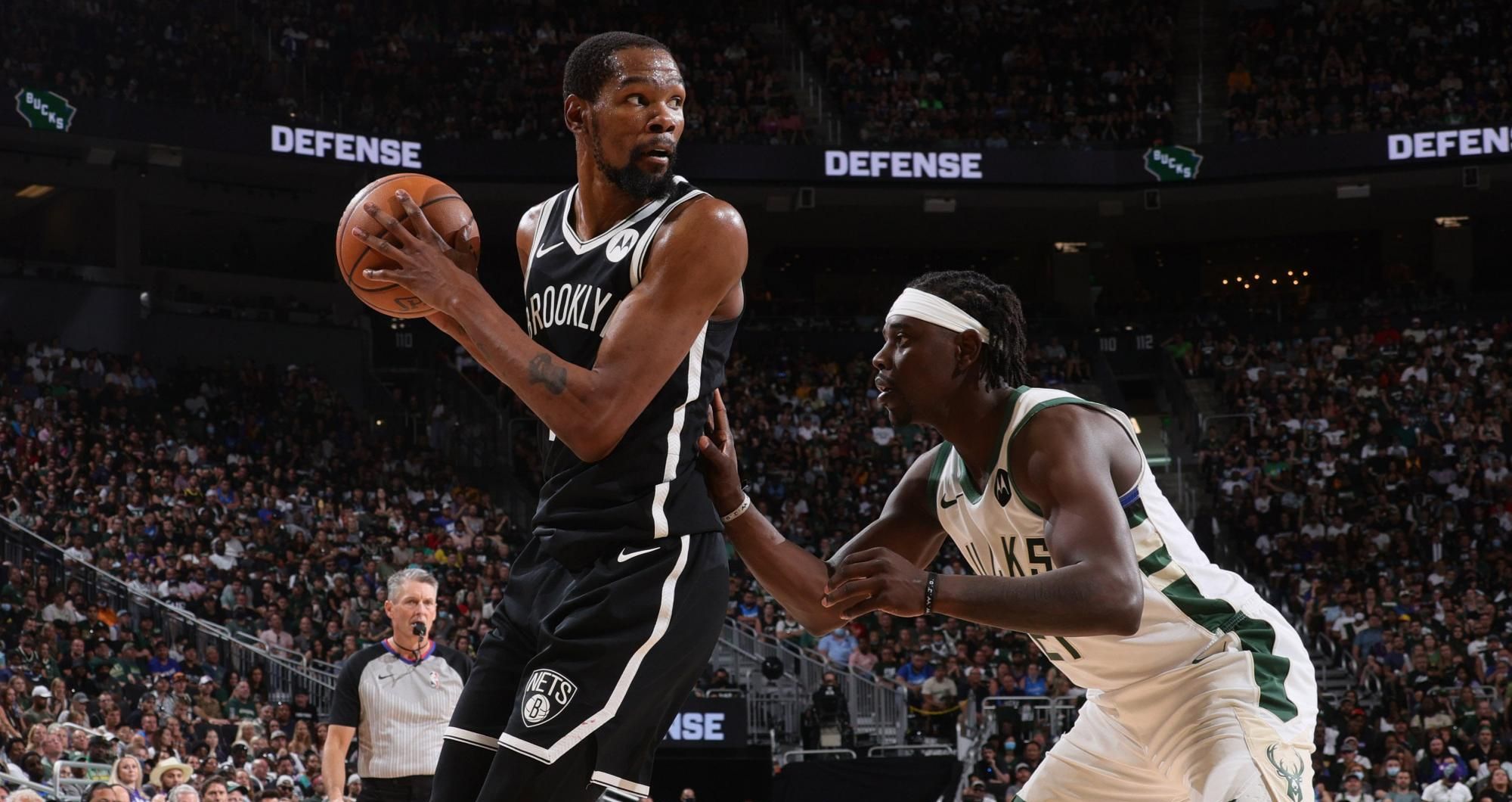 一点自责都没有?比起字母哥是否垫脚,他的赛后采访更让人愤怒休闲区蓝鸢梦想 - Www.slyday.coM