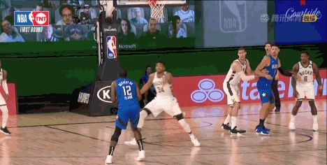 人品危机!欧文被算计不是第一人,名嘴晒字母哥各种垫脚锦集引热议休闲区蓝鸢梦想 - Www.slyday.coM 人品危机!欧文被算计不是第一人,名嘴晒字母哥各种垫脚锦集引热议休闲区蓝鸢梦想 - Www.slyday.coM