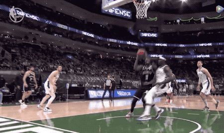 字母哥疑似垫脚导致欧文受伤离场!本人回应:希望他尽快康复休闲区蓝鸢梦想 - Www.slyday.coM 字母哥疑似垫脚导致欧文受伤离场!本人回应:希望他尽快康复休闲区蓝鸢梦想 - Www.slyday.coM