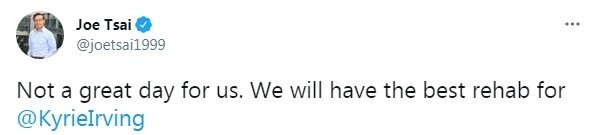 人品危机!欧文被算计不是第一人,名嘴赛后晒字母哥各种垫脚锦集休闲区蓝鸢梦想 - Www.slyday.coM 人品危机!欧文被算计不是第一人,名嘴赛后晒字母哥各种垫脚锦集休闲区蓝鸢梦想 - Www.slyday.coM