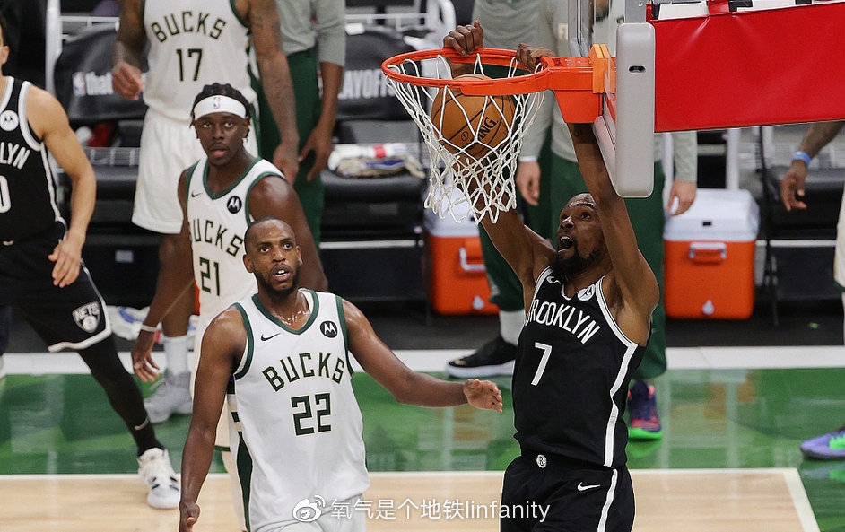 字母哥垫脚欧文!篮网靠杜兰特单核难敌雄鹿!哈登不会着急复出!休闲区蓝鸢梦想 - Www.slyday.coM 字母哥垫脚欧文!篮网靠杜兰特单核难敌雄鹿!哈登不会着急复出!休闲区蓝鸢梦想 - Www.slyday.coM