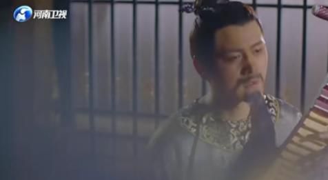 河南卫视“端午节奇妙游”如同一部网剧,四位唐小妹各有故事!休闲区蓝鸢梦想 - Www.slyday.coM 河南卫视“端午节奇妙游”如同一部网剧,四位唐小妹各有故事!休闲区蓝鸢梦想 - Www.slyday.coM