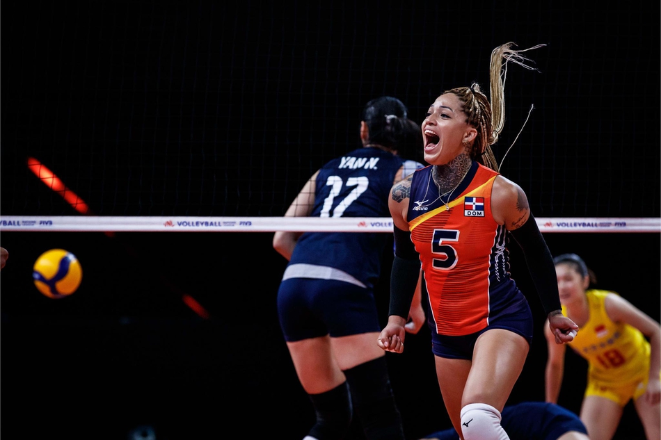 破案了！从2休闲区蓝鸢梦想 - Www.slyday.coM