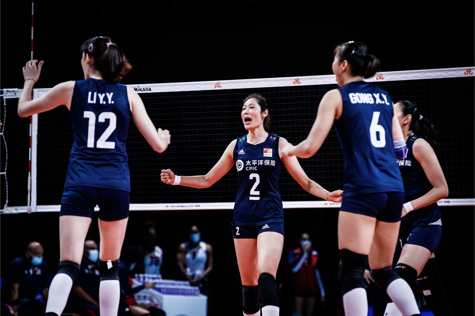 破案了！从2休闲区蓝鸢梦想 - Www.slyday.coM